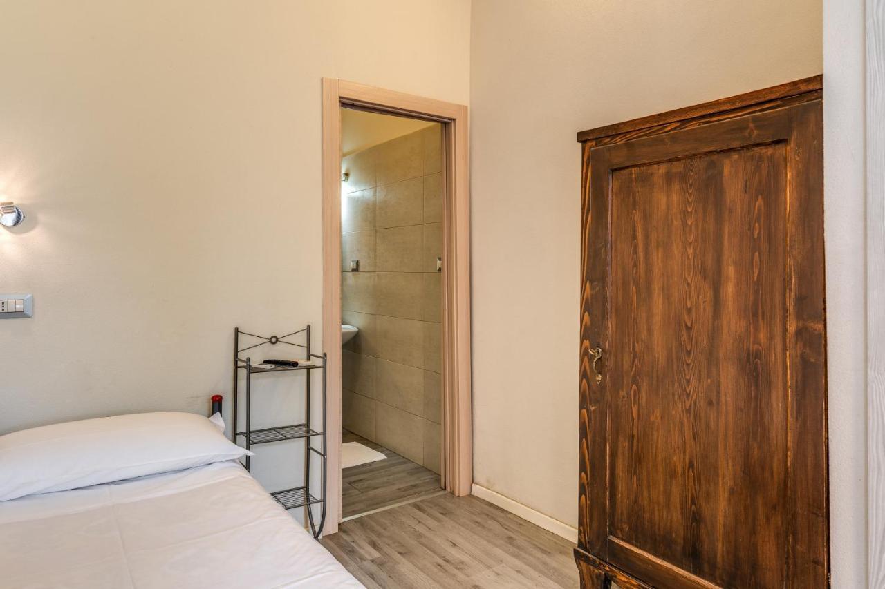 Agriturismo Pozzo Fiorito Castiglione delle Stiviere Kültér fotó