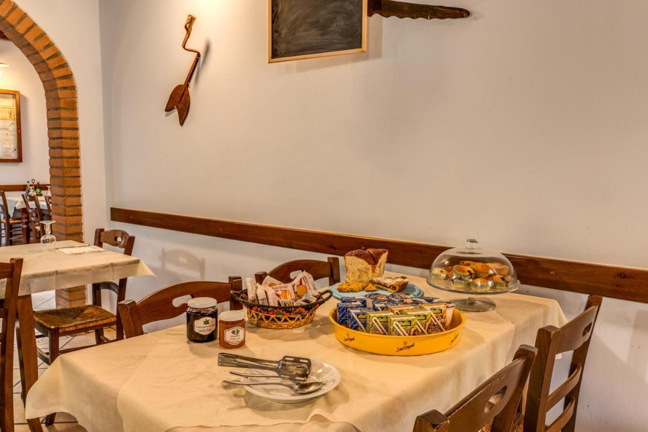 Agriturismo Pozzo Fiorito Castiglione delle Stiviere Kültér fotó