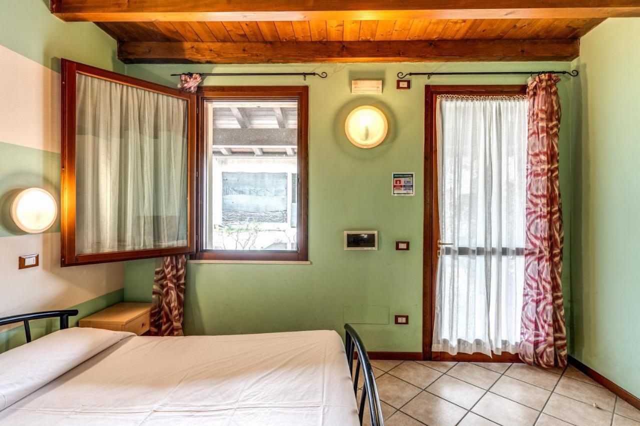 Agriturismo Pozzo Fiorito Castiglione delle Stiviere Kültér fotó